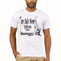 On Sale t-shirts