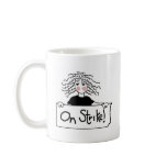 on_strike mugs