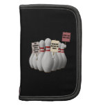 On Strike Planner