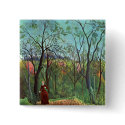 On the edge of a forest buttons