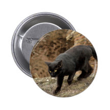 On the Hunt Buttons