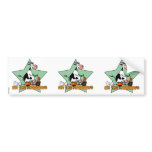 on the moooove scrapbook sticker bumper stickers