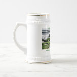 On The Rocks, Ocean City, NJ mugs
