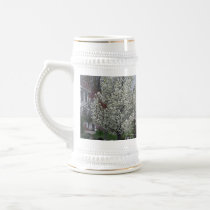 On The Street Where I Live mugs