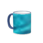 On the Wings of a Butterfly mugs