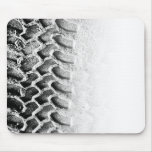 On Track mousepads