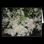 On Your Wedding Day cards