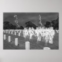 Once a Soldier Always a Soldier posters