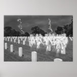 Once a Soldier Always a Soldier Posters