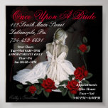 Once Upon A Bride posters