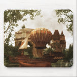 Once Upon a Dream mousepads