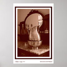 Once upon a Time... Poster