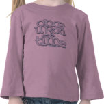 Once upon a time t-shirts