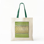 Ondas Doradas bags