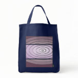 Ondas Lilas bags
