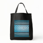 Ondas Verdes bags