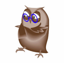 Ondell Owl