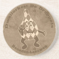Onderzetter