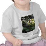 One Bee CloseUp 2 Shirt
