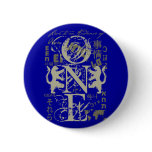 ONE BUTTONS