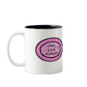 One Cool Memaw mugs
