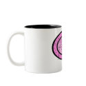 One Cool YaYa mugs