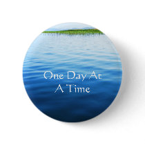 One Day At A Time Buttons