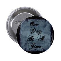 One Day at a Time Buttons