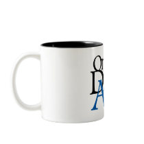 one day at a time mugs
