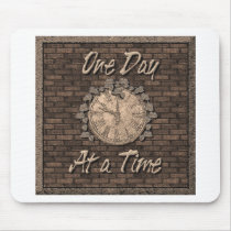 One Day at Time