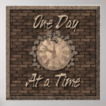 One Day at Time
