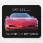 One day I'll own one of these mousepads