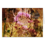 One Day In Paris Greeting Cards