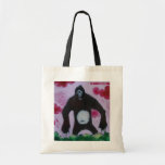 one eyed monster bag