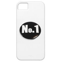 one first winner iPhone 5 covers
