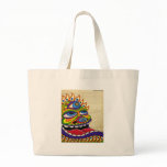 One God bags