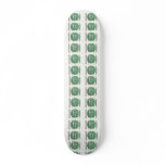 One Hundred Dollar Bill skateboards