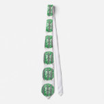 One Hundred Dollar Bill Neck Ties