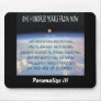 One Hundred Years from Now . . .