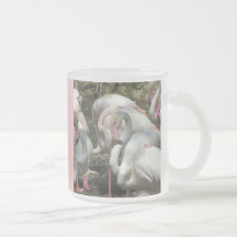 One In A Million! Coffee Mugs