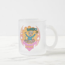 One In A Million Gambling Mothers Day Gifts Mug