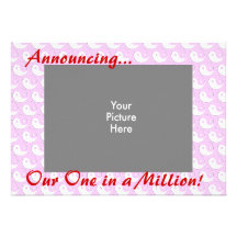 One in a Million Invites