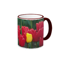 One in a Million Mug