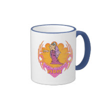 One In A Million Rich Mothers Day Gifts Mugs