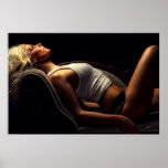 One Light posters