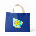 One Little Fish bags