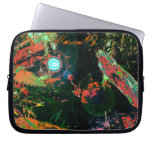 One Mile Laptop Bag Computer Sleeves
