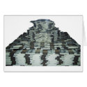 One Million Dollars cards