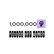 One Million T Shirt