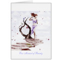 One Moment of Beauty cards